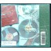 PETE HAM 7 Park Avenue (Rykodisc – VACK-1122) Japan 1997 CD (Badfinger)